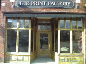 printing_nh