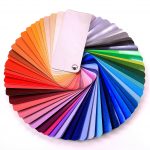 print shop nh
