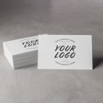 printers NH