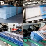 printing NH