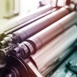 printing in NH