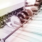 printing services in nh