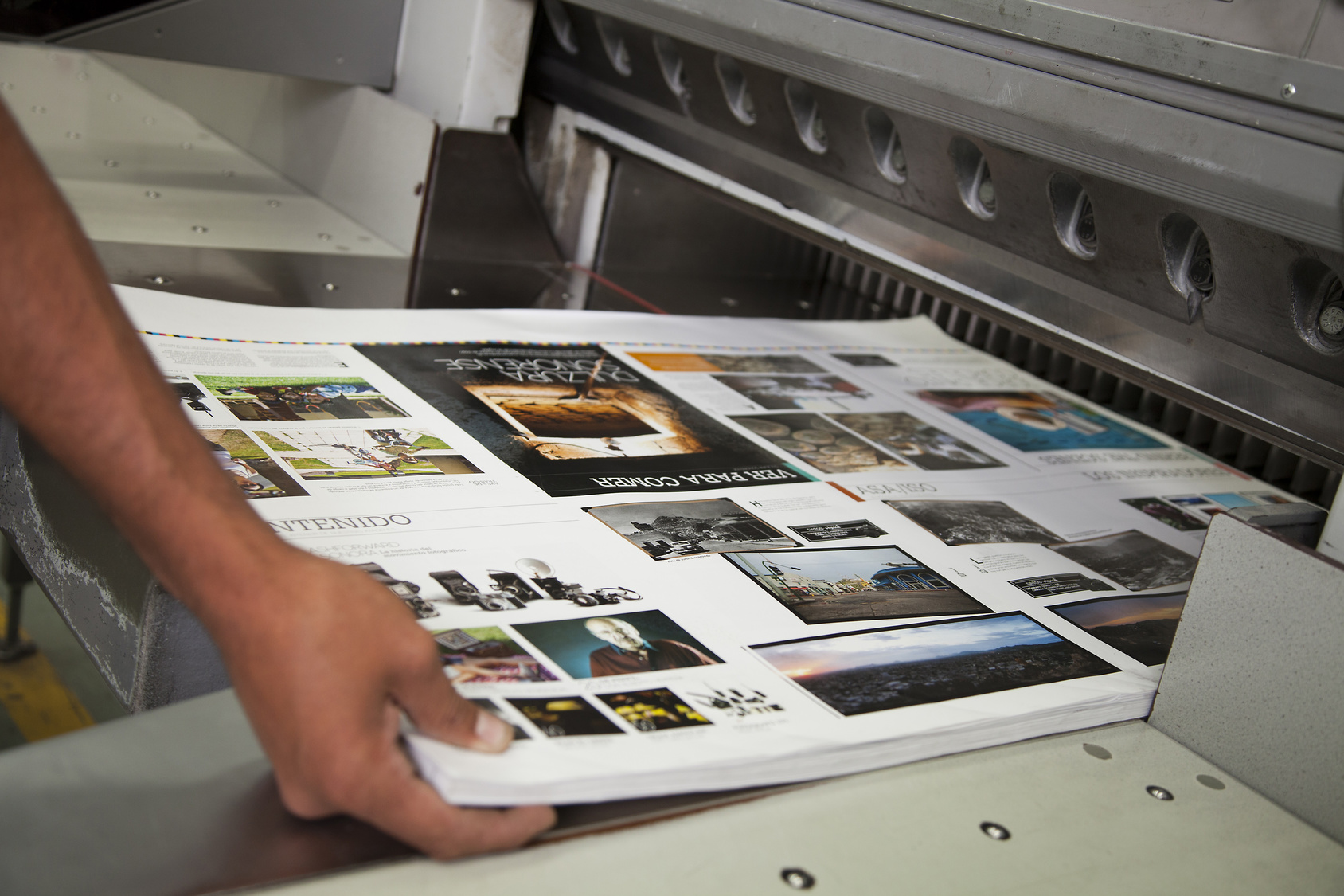 the-print-factory-the-print-factory
