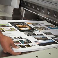 printing NH