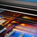 print shop NH