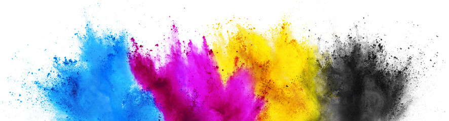 print shop NH