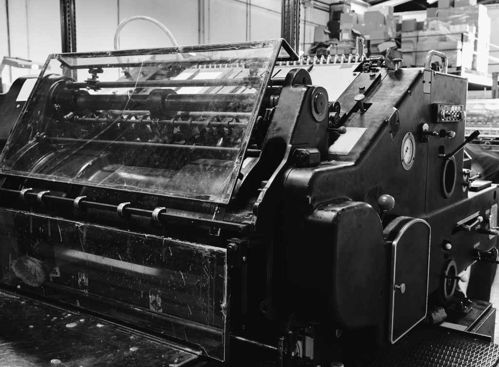 printing nh