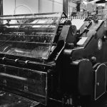 printing nh