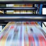 printing nh