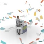 printers nh